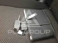 2021 Volkswagen Polo