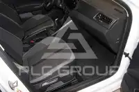 2021 Volkswagen Polo