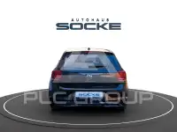 2021 Volkswagen Polo