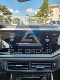 2021 Volkswagen Polo