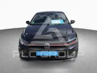2021 Volkswagen Polo