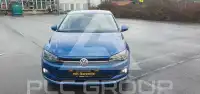 2021 Volkswagen Polo