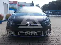 2021 Volkswagen Polo