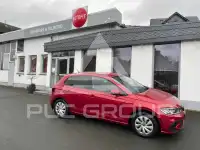 2021 Volkswagen Polo
