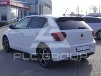 2021 Volkswagen Polo