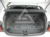 2021 Volkswagen Polo