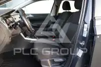 2021 Volkswagen Polo