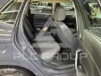 2021 Volkswagen Polo