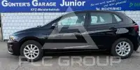 2021 Volkswagen Polo