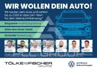 2021 Volkswagen Polo