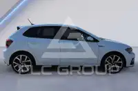 2021 Volkswagen Polo