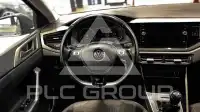 2021 Volkswagen Polo