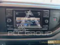 2021 Volkswagen Polo