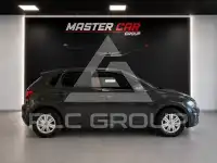 2021 Volkswagen Polo