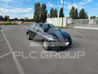 2021 Volkswagen Polo