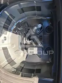 2021 Volkswagen Polo