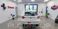 2021 Volkswagen Polo