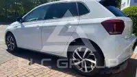 2021 Volkswagen Polo