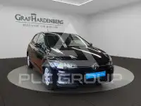 2021 Volkswagen Polo