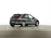 2021 Volkswagen Polo