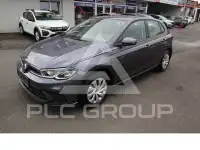 2021 Volkswagen Polo