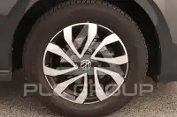 2021 Volkswagen Polo