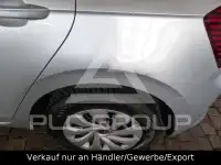 2021 Volkswagen Polo