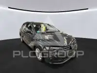 2021 Volkswagen Polo