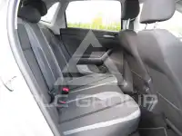 2021 Volkswagen Polo