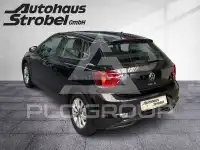 2021 Volkswagen Polo