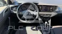 2021 Volkswagen Polo