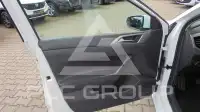 2021 Volkswagen Polo