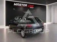 2021 Volkswagen Polo