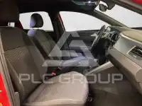 2021 Volkswagen Polo