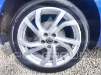 2021 Volkswagen Polo