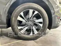 2021 Volkswagen Polo
