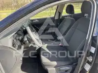 2021 Volkswagen Polo