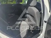 2021 Volkswagen Polo