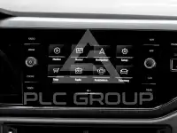 2021 Volkswagen Polo