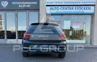 2021 Volkswagen Polo