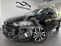 2021 Volkswagen Polo