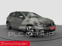 2021 Volkswagen Polo