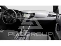 2021 Volkswagen Polo