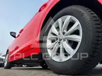 2021 Volkswagen Polo