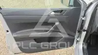 2021 Volkswagen Polo