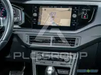 2021 Volkswagen Polo