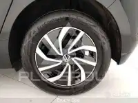 2021 Volkswagen Polo