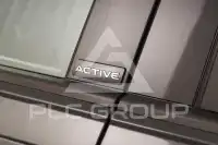 2021 Volkswagen Polo