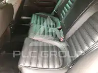 2021 Volkswagen CC