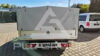 2021 Volkswagen T6